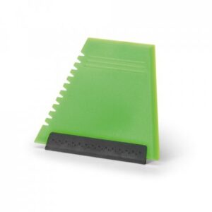 TARTER. Ice scraper - Image 6