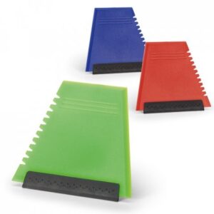 TARTER. Ice scraper - Image 3