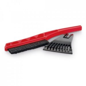 AMIGO. Ice scraper - Image 5