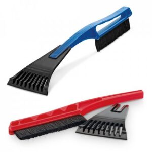 AMIGO. Ice scraper - Image 3