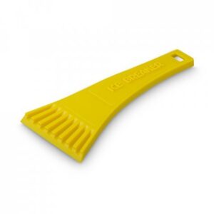 RIA. Ice scraper - Image 3