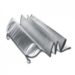 SUNSHADE. Car sunshade - Image 3