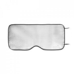 SUNSHADE. Car sunshade - Image 4