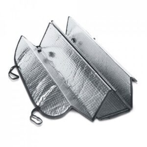 GUARDSUN. Car sunshade - Image 3