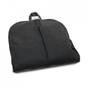 FONTAINE. Suit holder - Image 1