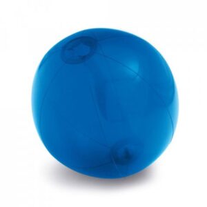 PECONIC. Inflatable ball - Image 4