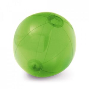 PECONIC. Inflatable ball - Image 6