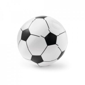 Inflatable ball - Image 3