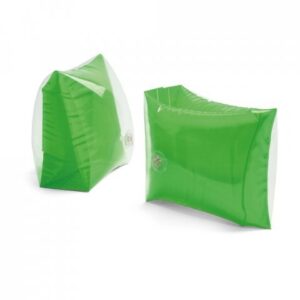 Inflatable armbands - Image 6