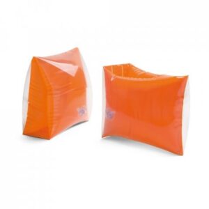 Inflatable armbands - Image 7