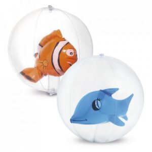 KARON. Inflatable ball - Image 3