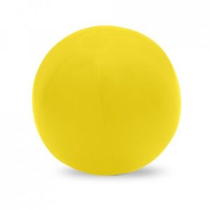 Inflatable ball - Image 4
