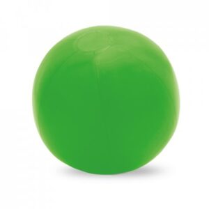 Inflatable ball - Image 5