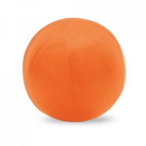 Inflatable ball - Image 6