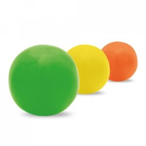 Inflatable ball - Image 1