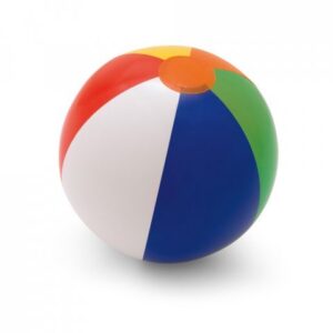 PARAGUAI. Inflatable ball - Image 3