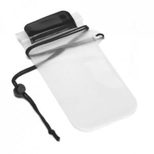 EGEU. Mobile phone case - Image 3