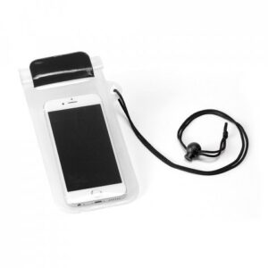 EGEU. Mobile phone case - Image 4