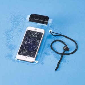 EGEU. Mobile phone case - Image 5