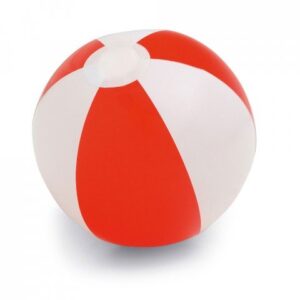 CRUISE. Inflatable ball - Image 5