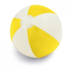 CRUISE. Inflatable ball - Image 6