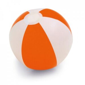 CRUISE. Inflatable ball - Image 9