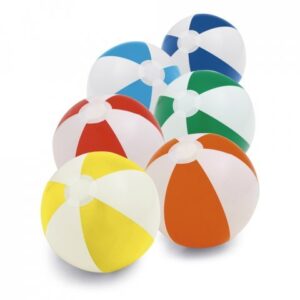 CRUISE. Inflatable ball - Image 3