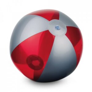 BEACH. Inflatable ball - Image 5