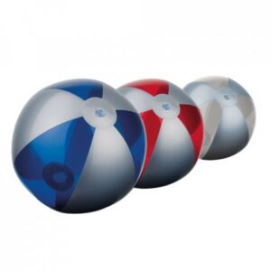 BEACH. Inflatable ball - Image 3