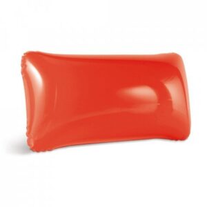 TIMOR. Inflatable pillow - Image 5