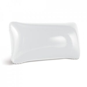 TIMOR. Inflatable pillow - Image 6