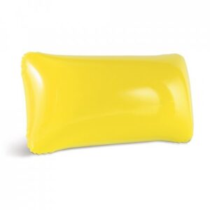 TIMOR. Inflatable pillow - Image 7