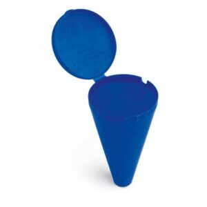 SENEGAL. Beach ashtray - Image 4