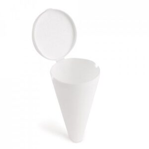 SENEGAL. Beach ashtray - Image 6