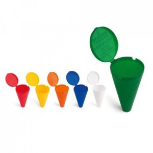 SENEGAL. Beach ashtray - Image 3