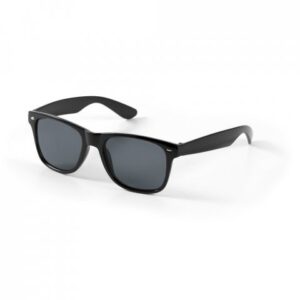 CELEBES. Sunglasses - Image 4