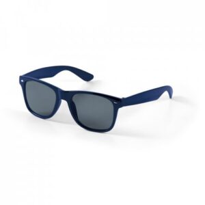 CELEBES. Sunglasses - Image 5