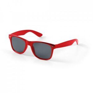 CELEBES. Sunglasses - Image 6
