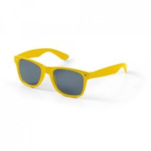 CELEBES. Sunglasses - Image 8