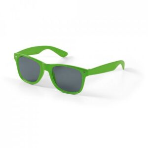 CELEBES. Sunglasses - Image 9