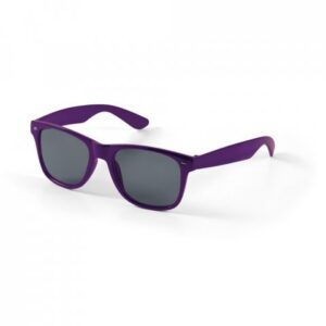 CELEBES. Sunglasses - Image 12