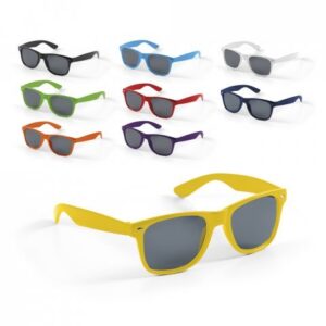CELEBES. Sunglasses - Image 3
