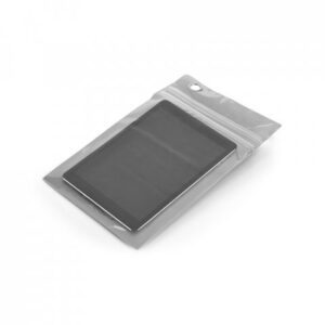 PLATTE. Touch screen pouch for tablet - Image 3