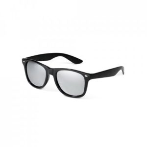 NIGER. Sunglasses - Image 4
