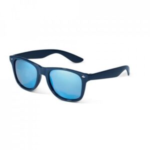 NIGER. Sunglasses - Image 5