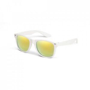 NIGER. Sunglasses - Image 6