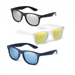 NIGER. Sunglasses - Image 3