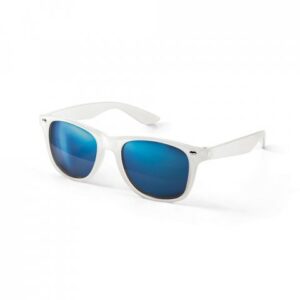 MEKONG. Sunglasses - Image 4