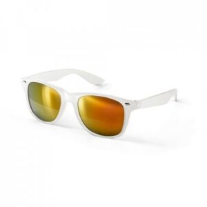 MEKONG. Sunglasses - Image 5