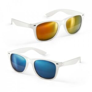 MEKONG. Sunglasses - Image 3